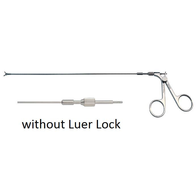 Thumbnail: Urology