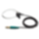 Thumbnail: Bone Transducers