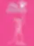 La Pantera Rosa (Serie completa) Volumen 1