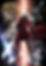 Devil May Cry (Serie Tv)