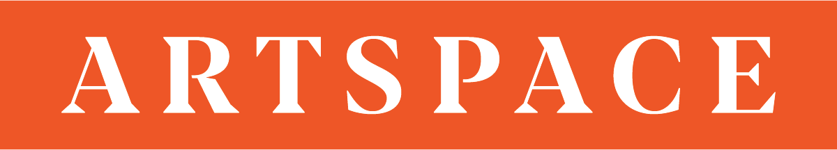 Artspace_boxed_new orange.png