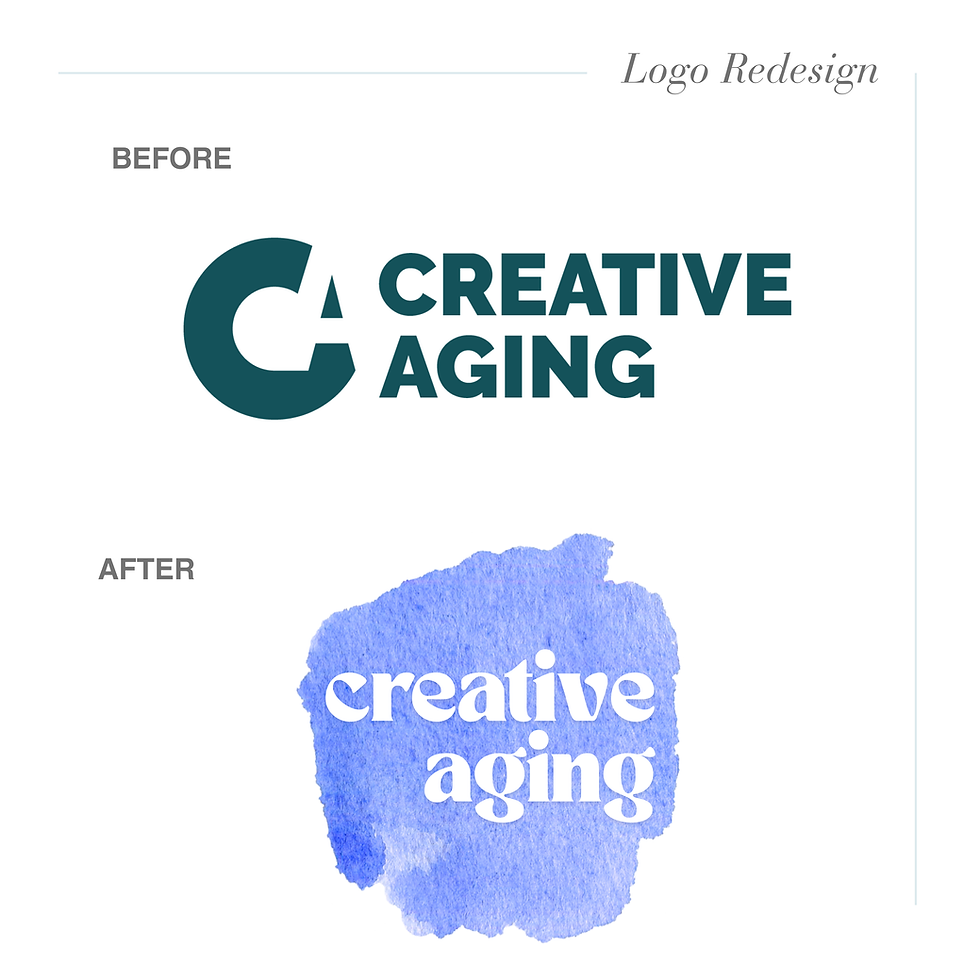 CreativeArts4Life-logo (3).png