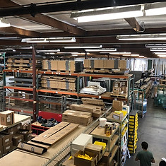 warehouse.jpg