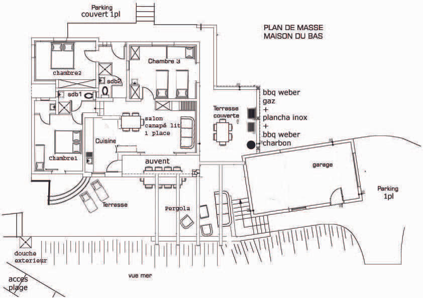 plan interieur maison du bas nouvelle cuisine.jpg