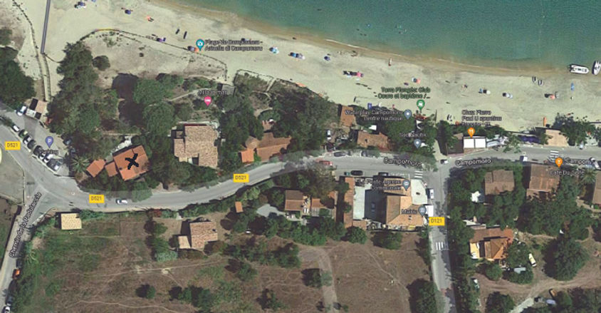 maisons corse vue du ciel google1 mdb.jpg