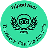 tripadvisor-2025-winner.png
