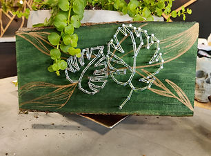 IMG_20210529_120940 (1).jpg