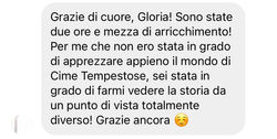recensione codici