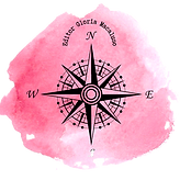 BUSSOLA_LOGO-removebg-preview (1).png