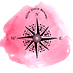 BUSSOLA_LOGO-removebg-preview (1).png