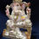 Thumbnail: Ganesha Marble Statue