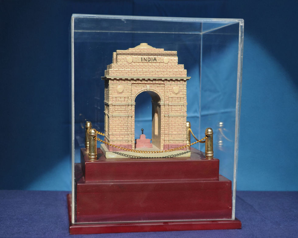 WhatsApp Image 2025-05-01 at 4.50_edited.jpg