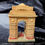 Thumbnail: India Gate Miniature Model