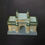 Thumbnail: Gateway Of India Miniature Model