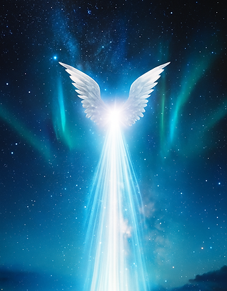 ChatGPT Image Oct 22, 2025, 04_18_07 PM.png