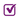 image-removebg-preview (7).png