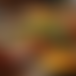 From Family Recipes to Funky Favorites: Community Potluck Celebrates Food and History at the Elizabethtown Social Center with Live Music by Russ Cook.