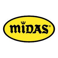 midas.gif