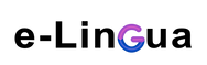 Logo-e-Lingua2.png