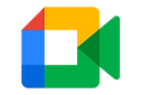 Google_Meet-Logo.wine.png