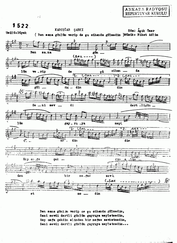Karciğar1.gif