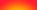 shutterstock_3254607%20_B_edited.jpg