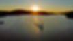 dji_fly_20231104_180224_174_1699131854608_photo_optimized.jpg