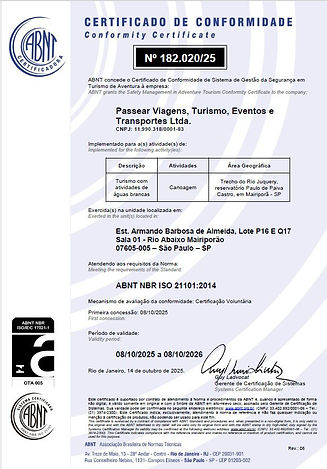 Certificado de Segurança.jpeg