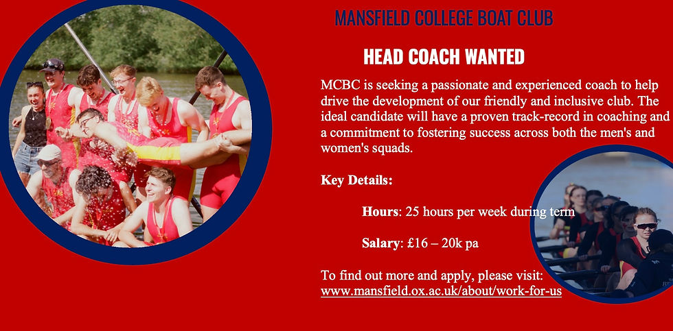 Screenshot 2025-07-11 at 22.10.07.jpg