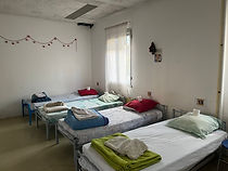 WhatsApp Image 2025-11-26 at 10.29.24 (2).jpeg