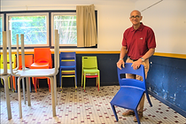 Capture d'écran 2026-01-07 144640.png