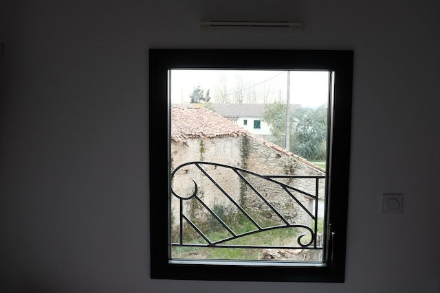 AMA Création