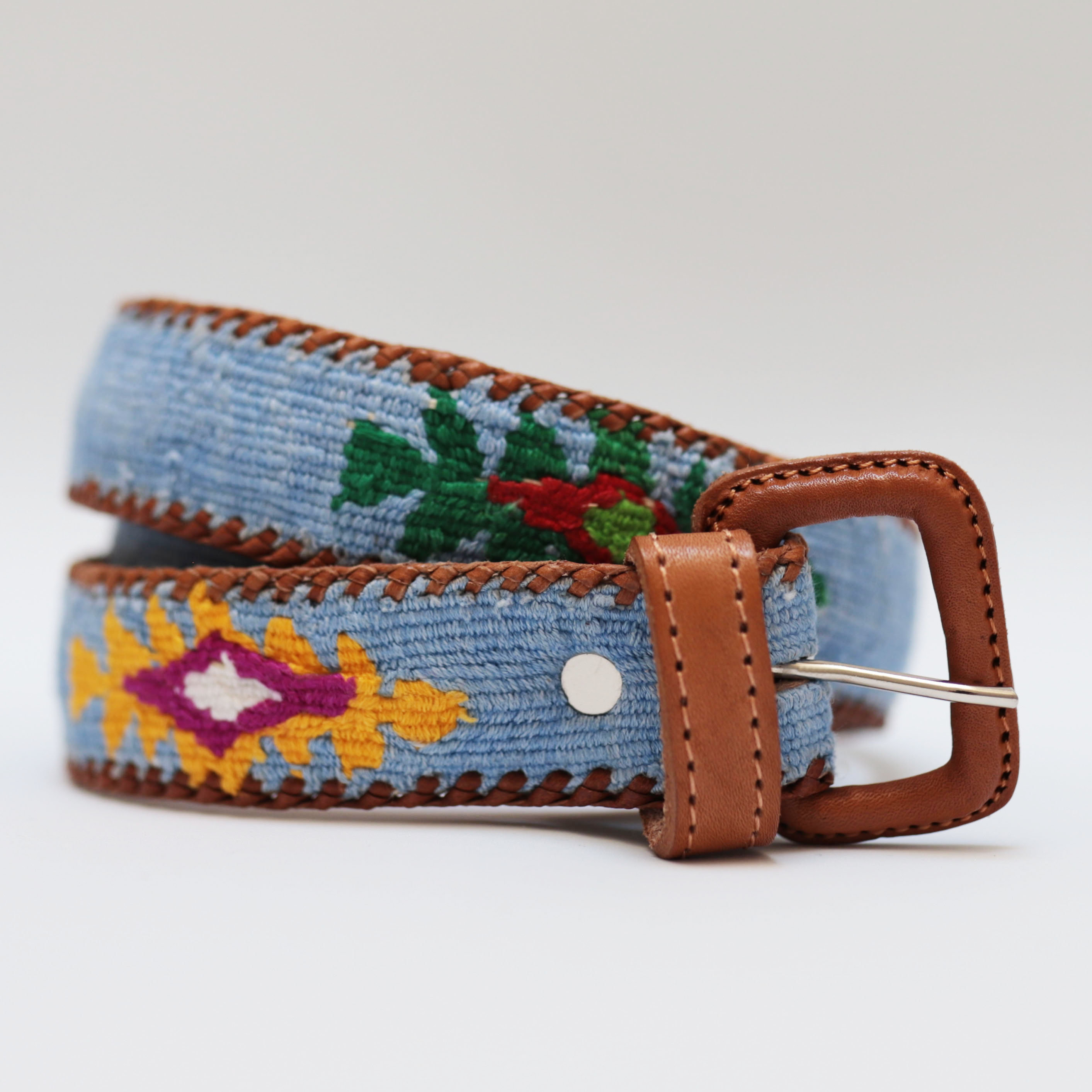 mexican belt