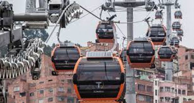 Teleférico_naranja.jpg