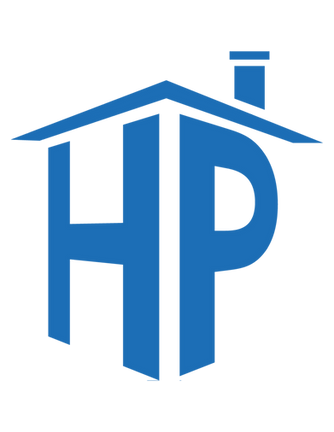 HP Brand Guide (1).png
