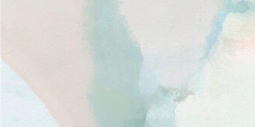 banner marble watercolor.png