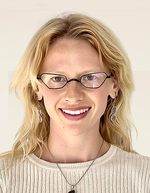 Violet Square Staff Bio Pics.png