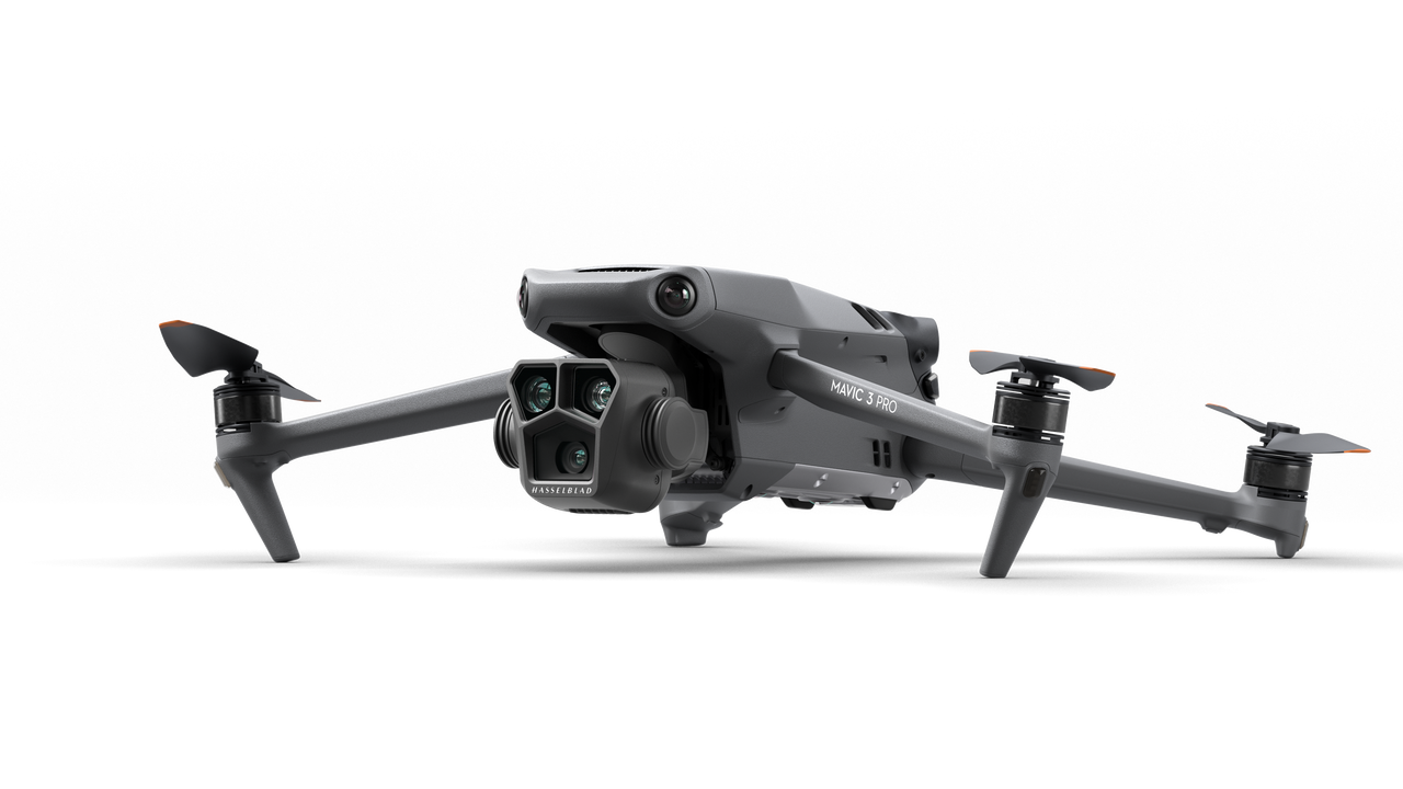 DJI_Mavic_3_Pro___78227.webp