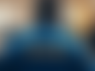 The New Face of Security: Customer Service Meets Vigilance