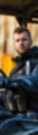 CompressChemical security guard-2.png