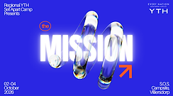 The Mission - Slide.png