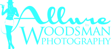Allure Woodsman Photography