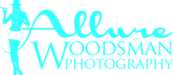 Allure Photography