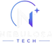 Melhora_de_imagem-removebg-preview_edited_edited.png