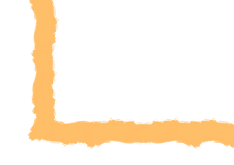 Untitled design (1).png