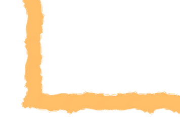 Untitled design (1).png