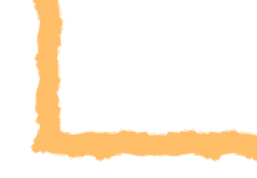 Untitled design (1).png