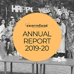 ANNUAL REPORT ICONS.png