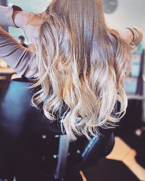 blonde hair.JPG