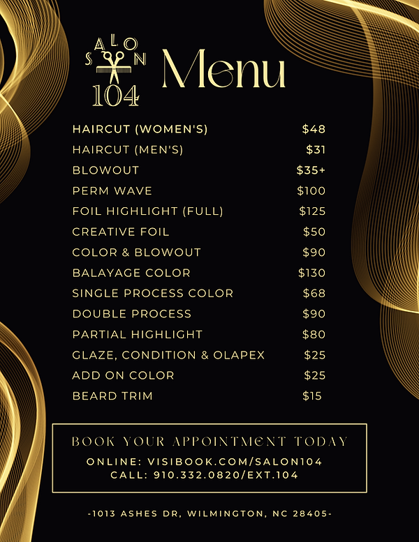 Salon Menu Final.png